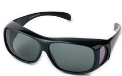 Polarizační Brýle Behr Fit Over