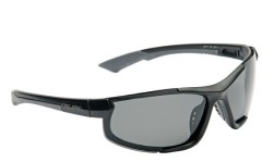 Polarizační Brýle EYE Level Jetty + Pouzdro ZDARMA!!