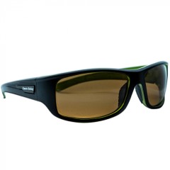 Polarizační Brýle Giants Fishing Polarized Glasses Gaube