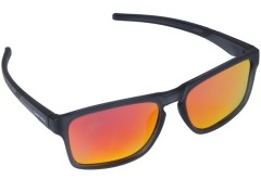 Polarizační Brýle Giants Fishing Urban Grey/Orange