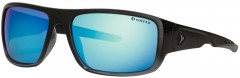 Polarizační Brýle Greys G2 Sunglasses Gloss Black/Fade/Blue Mirror Polarizační Brýle Greys G2 Sunglasses Gloss Black/Fade/Blue Mirror
