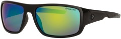 Polarizační Brýle Greys G2 Sunglasses Gloss Black/Green Mirror Polarizační Brýle Greys G2 Sunglasses Gloss Black/Green Mirror