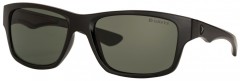 Polarizační Brýle Greys G4 Sunglasses Matt Black/Green/Grey Polarizační Brýle Greys G4 Sunglasses Matt Black/Green/Grey