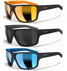 Polarizační Brýle Leech X2 Polarizační Brýle Leech X2