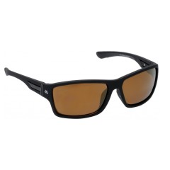 Polarizační Brýle Mikado 7587 Brown Polarizační Brýle Mikado 7587 Brown