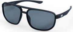 Polarizační Brýle Nash Make it Happen Tracer Polarised Sunglasses Smoked Grey Lens