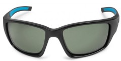 Polarizační Brýle Preston Floater Pro Polarised Sunglasses Green Lens