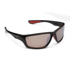 Polarizační Brýle Rage Camo Frame/Brown Lens Mirror