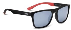 Polarizační Brýle Rapala Urban VisionGear Asphalt Polarizační Brýle Rapala Urban VisionGear Asphalt