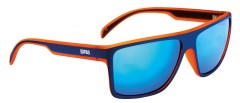 Polarizační Brýle Rapala Urban VisionGear Mordá/Oranžová Polarizační Brýle Rapala Urban VisionGear Mordá/Oranžová