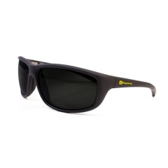 Polarizační Brýle RidgeMonkey Pola-Flex Smoke Grey Polarizační Brýle RidgeMonkey Pola-Flex Smoke Grey