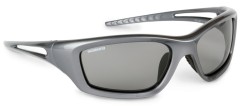 Polarizační Brýle Shimano Biomaster