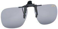 Polarizační Brýle Strike King Polarised Clip-On Sunglasses