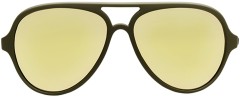 Polarizační Brýle Trakker Navigator Sunglasses
