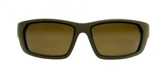 Polarizační Brýle Trakker Wrap Around Sunglasses Polarizační Brýle Trakker Wrap Around Sunglasses