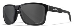 Polarizační Brýle Wiley X Trek Captivate Black Lenses