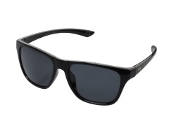 Polarizirane naočale Berkley URBN Sunglasses Black