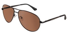Polarizirane naočale Black Cat Sunglasses Polarised Flyer