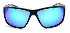 Polarizirane naočale Fortis Eyewear Vistas Blue X Bloc
