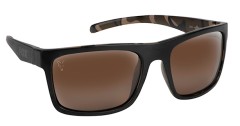 Polarizirane naočale Fox Avius Black/Camo