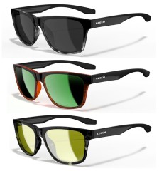 Polarizirane naočale Leech Eagle