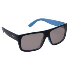 Polarizirane Naočale Mikado 0595 Smeđe