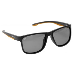 Polarizirane naočale Mikado Amber