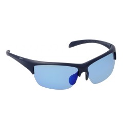 Polarizirane naočale Mikado Blue/Violet