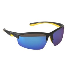 Polarizirane Naočale Mikado Polarize Glasses 7524 Plava/Ljubičasta