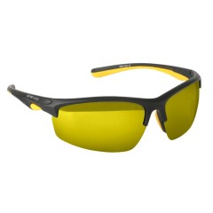Polarizirane naočale Mikado Yellow