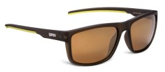 Polarizirane naočale Rapala Urban VisionGear Key Lime