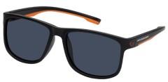 Polarizirane naočale Savage Gear Polarized Sunglasses