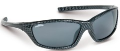 Polarizirane naočale Shimano Sunglass Technium