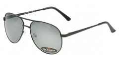 Polarizirane naočale Suretti Buzz Polarizirane naočale Suretti Buzz