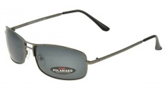 Polarizirane naočale Suretti Hamm Polarizirane naočale Suretti Hamm