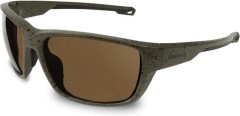 Polarizirane naočale Trakker TechPro ploveće naočale