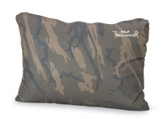 Polica Anaconda FS-P Četiri godišnja doba Jastuk