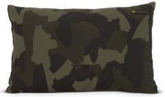 Polica Avid Carp Revolve Pillow