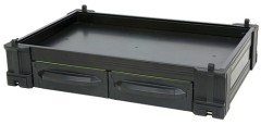 Polica za Matrix Front Drawer Unit