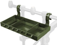 Polica za Rodpod Delphin ShelfPOD Camo
