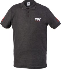 Polokošeľa Mivardi TM