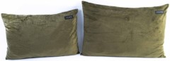 Polštář Avid Carp Comfort Pillows Polštář Avid Carp Comfort Pillows