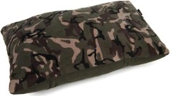 Polštář Fox Camolite Pillow