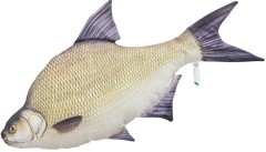 Polštář Gaby Cejn Velký 65cm