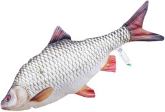 Polštář Gaby Plotice Obecná Mini 35cm