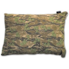 Polštář Gardner Camo Pillow Polštář Gardner Camo Pillow