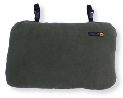 Polštář Prologic Carp Pillow