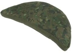Polštář Trakker Levelite Oval Pillow
