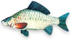 Polster BeCare Karas 33cm