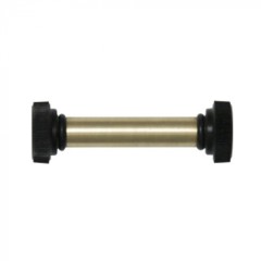 Pomagala za vezanje muha C&F Design Gravity Kit